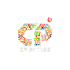 martepg Jogos CP