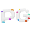 martepg Jogos PG
