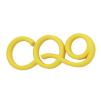 martepg Jogos CQ