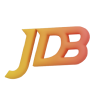 martepg Jogos JDB