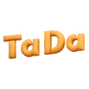 martepg Jogos TaDa