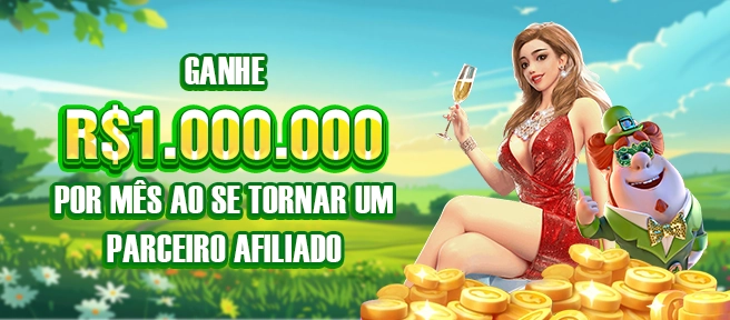 martepg Indique amigos para receber um bônus