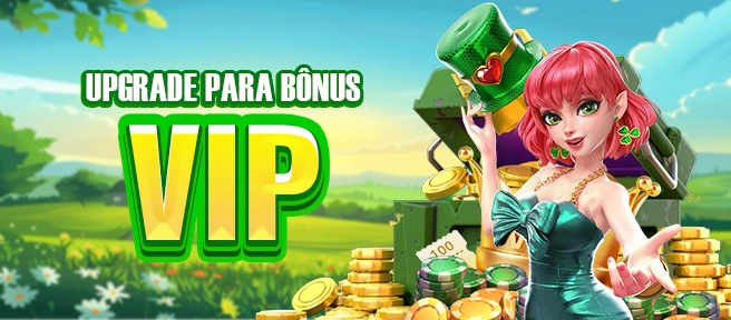 martepg Ganhe R$ 100,00 Gratis