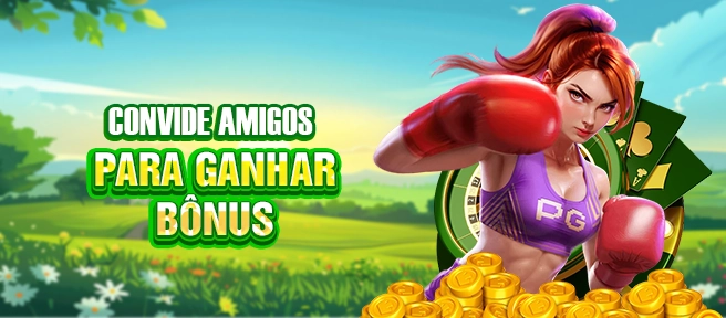 martepg Fundo de Resgate de Perdas Semanais