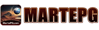 martepg - Jogos Instantâneos – Jogue Agora no Cassino Online