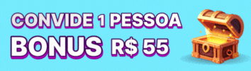 martepg Recompensas de indicação