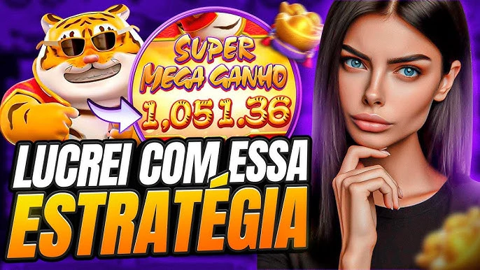 Cadastro no martepg: Comece com um Bônus de Boas-vindas!